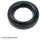 Purchase Top-Quality Spark Plug Tube Seal by BECK/ARNLEY - 039-6579 pa8