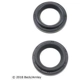 Purchase Top-Quality Spark Plug Tube Seal by BECK/ARNLEY - 039-6586 pa1