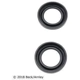 Purchase Top-Quality Spark Plug Tube Seal by BECK/ARNLEY - 039-6586 pa2