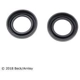 Purchase Top-Quality Spark Plug Tube Seal by BECK/ARNLEY - 039-6586 pa3
