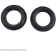Purchase Top-Quality Spark Plug Tube Seal by BECK/ARNLEY - 039-6586 pa5