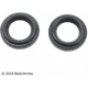 Purchase Top-Quality Spark Plug Tube Seal by BECK/ARNLEY - 039-6586 pa6