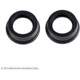 Purchase Top-Quality Spark Plug Tube Seal by BECK/ARNLEY - 039-6587 pa1
