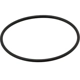 Purchase Top-Quality Spark Plug Tube Seal (Pack of 100) by ELRING - DAS ORIGINAL - 393.830 pa1