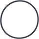 Purchase Top-Quality Spark Plug Tube Seal (Pack of 100) by ELRING - DAS ORIGINAL - 393.830 pa3