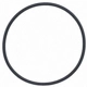 Purchase Top-Quality Spark Plug Tube Seal (Pack of 100) by ELRING - DAS ORIGINAL - 393.830 pa4