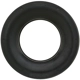Purchase Top-Quality Spark Plug Tube Seal (Pack of 4) by ELRING - DAS ORIGINAL - 485.920 pa2