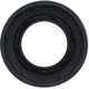 Purchase Top-Quality Spark Plug Tube Seal (Pack of 4) by ELRING - DAS ORIGINAL - 485.920 pa3