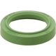 Purchase Top-Quality ELRING - DAS ORIGINAL - 492.920 - Spark Plug Cover Seal pa2