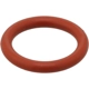 Purchase Top-Quality Spark Plug Tube Seal (Pack of 3) by ELRING - DAS ORIGINAL - 902.060 pa3