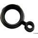 Purchase Top-Quality Spark Plug Tube Seal by GENUINE OE - 22443 35520 pa1