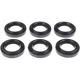 Purchase Top-Quality MAHLE ORIGINAL - GS33778 - Spark Plug Tube Seal pa1