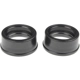 Purchase Top-Quality MAHLE ORIGINAL - GS33782 - Spark Plug Tube Seal pa1