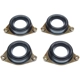 Purchase Top-Quality MAHLE ORIGINAL - GS33914 - Spark Plug Tube Seal Set pa1