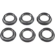 Purchase Top-Quality Spark Plug Tube Seal by MAHLE ORIGINAL - GS34092 pa1