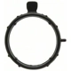 Purchase Top-Quality Spark Plug Tube Seal by MAHLE ORIGINAL - B32626 pa2