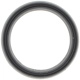 Purchase Top-Quality Spark Plug Tube Seal by MAHLE ORIGINAL - B45838 pa1