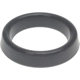 Purchase Top-Quality Spark Plug Tube Seal by MAHLE ORIGINAL - B45843 pa1