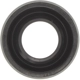 Purchase Top-Quality Spark Plug Tube Seal by MAHLE ORIGINAL - B45848 pa1