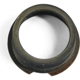 Purchase Top-Quality MOPAR - 68166329AA - Spark Plug Tube Seal pa4