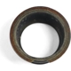 Purchase Top-Quality MOPAR - 68166329AA - Spark Plug Tube Seal pa5