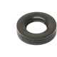 Purchase Top-Quality Spark Plug Tube Seal by URO - 11127513066 pa2