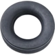Purchase Top-Quality Spark Plug Tube Seal by URO - 11127513066 pa3