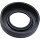 Purchase Top-Quality Spark Plug Tube Seal by URO - 11127513066 pa5