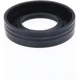 Purchase Top-Quality Spark Plug Tube Seal by URO - 11127513066 pa6