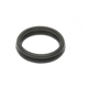 Purchase Top-Quality Spark Plug Tube Seal by URO - AJ86874 pa2