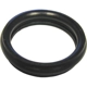 Purchase Top-Quality Spark Plug Tube Seal by URO - AJ87206 pa2