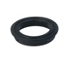 Purchase Top-Quality Spark Plug Tube Seal by URO - NBC2579AAPRM pa1