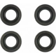 Purchase Top-Quality Spark Plug Tube Seal by VICTOR REINZ - 15-54102-01 pa2