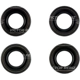 Purchase Top-Quality Spark Plug Tube Seal by VICTOR REINZ - 15-54102-01 pa3