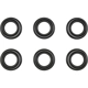 Purchase Top-Quality VICTOR REINZ - 18-10078-01 - Spark Plug Tube Seal Set pa1