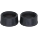 Purchase Top-Quality Spark Plug Tube Seal by VICTOR REINZ - 18-10191-01 pa1