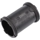 Purchase Top-Quality Spark Plug Tube by URO - 11127835170 pa3