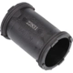 Purchase Top-Quality Spark Plug Tube by URO - 11127835170 pa4