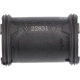 Purchase Top-Quality Spark Plug Tube by URO - 11127835170 pa5