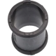Purchase Top-Quality Spark Plug Tube by URO - 11127835170 pa6