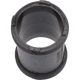 Purchase Top-Quality Spark Plug Tube by URO - 11127835170 pa7