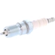 Purchase Top-Quality VEMO - V99-75-0008 - Spark Plug pa2