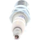 Purchase Top-Quality VEMO - V99-75-0008 - Spark Plug pa3