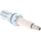 Purchase Top-Quality VEMO - V99-75-0008 - Spark Plug pa4