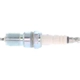 Purchase Top-Quality VEMO - V99-75-0008 - Spark Plug pa5