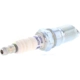Purchase Top-Quality VEMO - V99-75-0008 - Spark Plug pa6