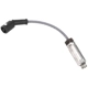 Purchase Top-Quality ACDELCO - 12716289 - Cabled de bougie pa2