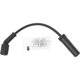 Purchase Top-Quality ACDELCO - 349V - Spark Plug Wire pa2
