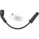 Purchase Top-Quality ACDELCO - 349V - Spark Plug Wire pa3