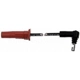 Purchase Top-Quality Spark Plug Wire by BLUE STREAK (HYGRADE MOTOR) - 716AF pa3